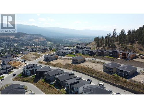 945 Melrose Street Lot# 23, Kelowna, BC 