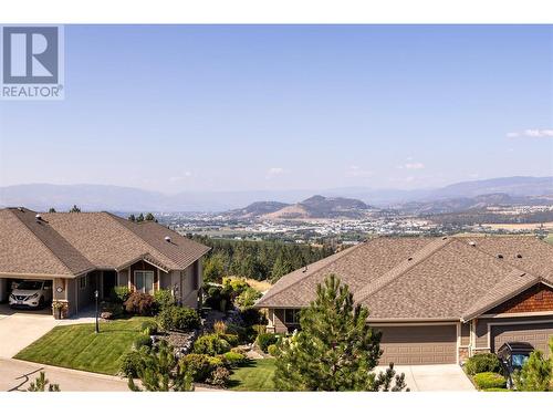 3656 Riviera Drive, Kelowna, BC - Outdoor