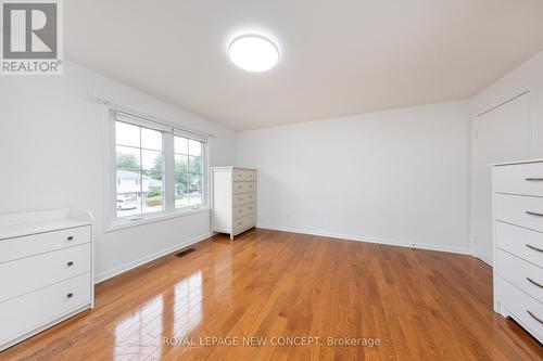 151 Grandview Avenue, Markham, ON - Indoor Photo Showing Other Room