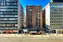 413 - 98 Lillian Street N, Toronto (Mount Pleasant West), ON  - Outdoor With Facade 