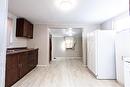 494 Alfred Avenue, Winnipeg, MB  - Indoor 