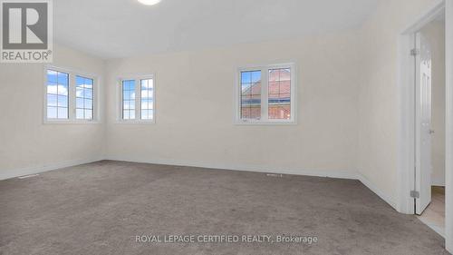 10096 Tenth Line, Halton Hills, ON - Indoor Photo Showing Other Room