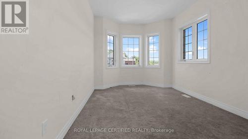 10096 Tenth Line, Halton Hills, ON - Indoor Photo Showing Other Room