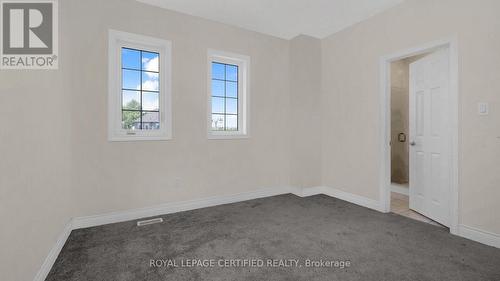 10096 Tenth Line, Halton Hills, ON - Indoor Photo Showing Other Room