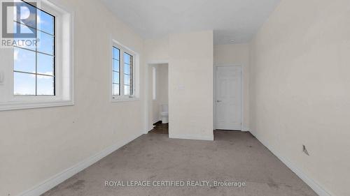 10096 Tenth Line, Halton Hills, ON - Indoor Photo Showing Other Room