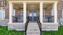 10096 Tenth Line, Halton Hills, ON  - Outdoor With Deck Patio Veranda 