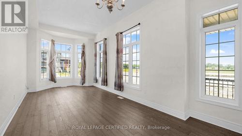 10096 Tenth Line, Halton Hills, ON - Indoor Photo Showing Other Room