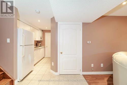 60 Indian Crescent, Hamilton (Burkholme), ON - Indoor Photo Showing Other Room