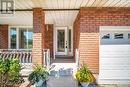 60 Indian Crescent, Hamilton (Burkholme), ON  - Outdoor With Exterior 