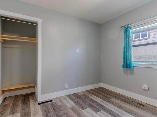 138 Marcel Street, Kamloops, BC - Indoor Photo Showing Other Room