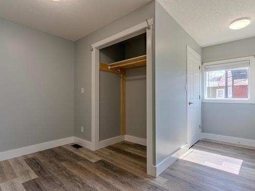 138 Marcel Street, Kamloops, BC - Indoor Photo Showing Other Room