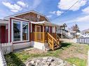 138 Marcel Street, Kamloops, BC  - Outdoor 