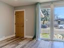 138 Marcel Street, Kamloops, BC  - Indoor Photo Showing Other Room 