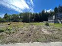 6230 Hunt St, Port Hardy, BC 