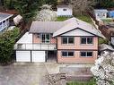 138 Arbutus Cres, Ladysmith, BC 