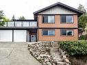 138 Arbutus Cres, Ladysmith, BC 