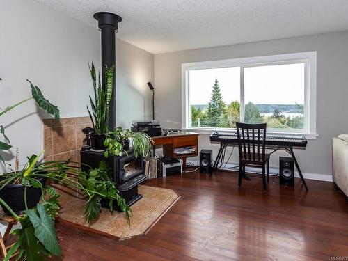 138 Arbutus Cres, Ladysmith, BC 