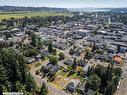 432 & 444 2Nd St, Courtenay, BC 