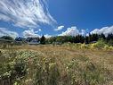 6215 Hunt St, Port Hardy, BC 