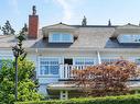 204-292 Crescent Rd East, Qualicum Beach, BC  - Outdoor 