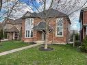 67 Clairfields Dr E, Guelph, ON  - Outdoor 