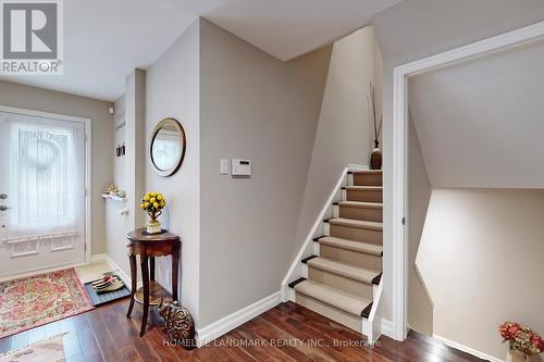 21 Snowshoe Millway Way, Toronto (St. Andrew-Windfields), ON - Indoor Photo Showing Other Room