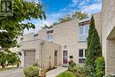 21 Snowshoe Millway Way, Toronto (St. Andrew-Windfields), ON  - Outdoor 