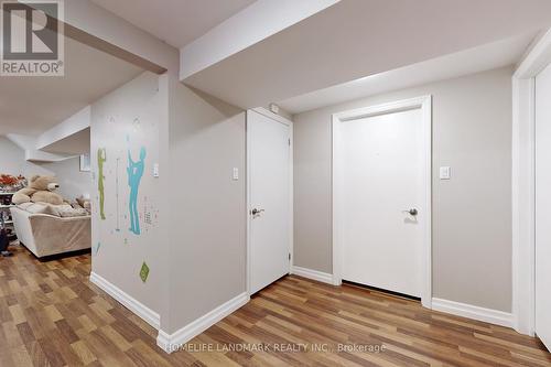 21 Snowshoe Millway Way, Toronto (St. Andrew-Windfields), ON - Indoor Photo Showing Other Room