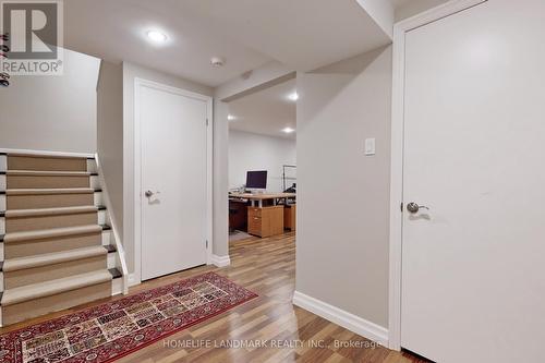 21 Snowshoe Millway Way, Toronto (St. Andrew-Windfields), ON - Indoor Photo Showing Other Room