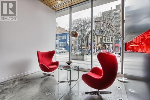 1508 - 22 Wellesley Street E, Toronto (Church-Yonge Corridor), ON - Indoor Photo Showing Other Room