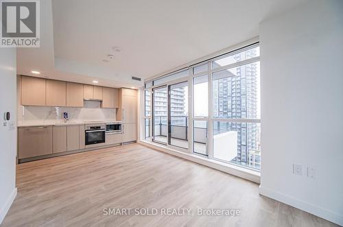 2811 - 38 Widmer Street, Toronto (Waterfront Communities), ON - Indoor Photo Showing Other Room