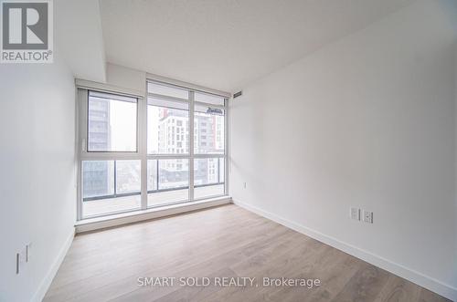 2811 - 38 Widmer Street, Toronto (Waterfront Communities), ON - Indoor Photo Showing Other Room