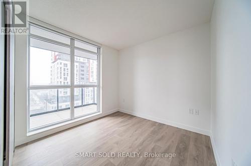 2811 - 38 Widmer Street, Toronto (Waterfront Communities), ON - Indoor Photo Showing Other Room