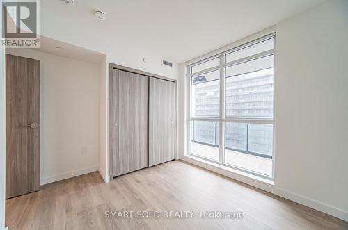 2811 - 38 Widmer Street, Toronto (Waterfront Communities), ON - Indoor Photo Showing Other Room