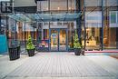 2811 - 38 Widmer Street, Toronto (Waterfront Communities), ON  - Outdoor 