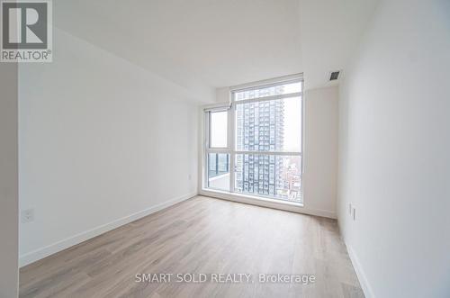 2811 - 38 Widmer Street, Toronto (Waterfront Communities), ON - Indoor Photo Showing Other Room