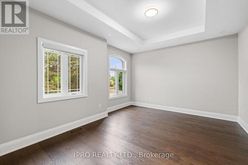 185 Burloak Drive, Oakville (Bronte West), ON - Indoor Photo Showing Other Room