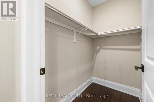 185 Burloak Drive, Oakville (Bronte West), ON - Indoor Photo Showing Other Room