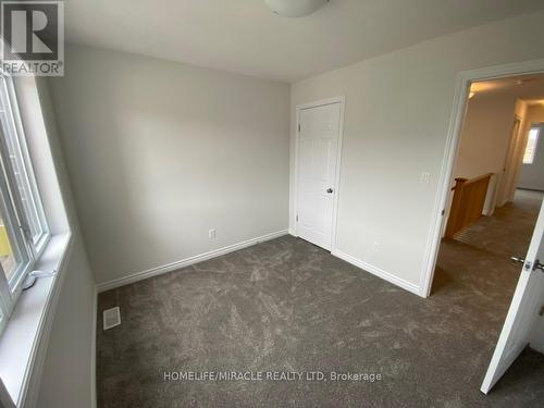 2966 Turner Crescent, London, ON - Indoor Photo Showing Other Room