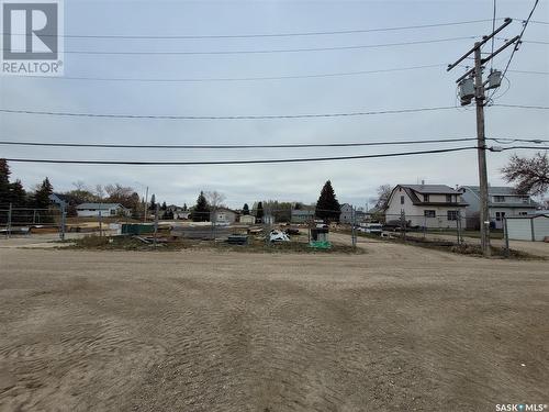 41 Main Street, Lanigan, SK 