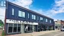 31 - 35 Main Street S, Halton Hills, ON 