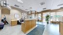 31 - 35 Main Street S, Halton Hills, ON 