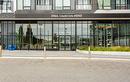 1129 - 2485 Taunton Road, Oakville (Uptown Core), ON  - Outdoor 