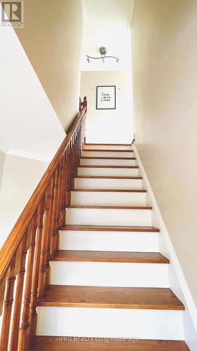 1101 Dupont Street S, Toronto (Dovercourt-Wallace Emerson-Junction), ON - Indoor Photo Showing Other Room