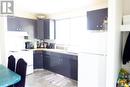 24B Kasper Crescent, Assiniboia, SK  - Indoor Photo Showing Kitchen 