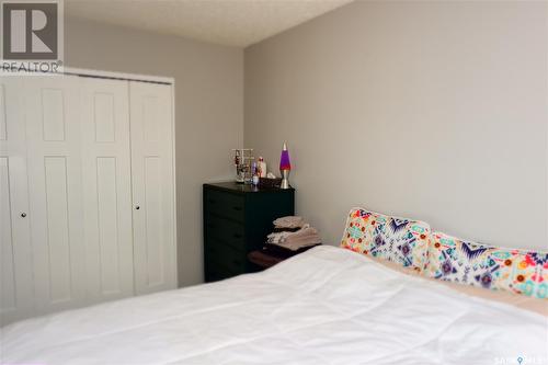 24B Kasper Crescent, Assiniboia, SK - Indoor Photo Showing Bedroom