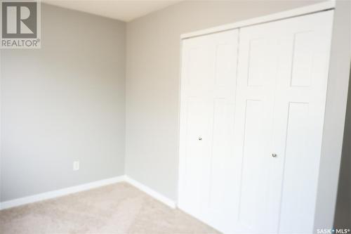 24B Kasper Crescent, Assiniboia, SK - Indoor Photo Showing Other Room