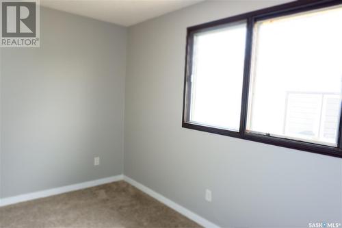 24B Kasper Crescent, Assiniboia, SK - Indoor Photo Showing Other Room