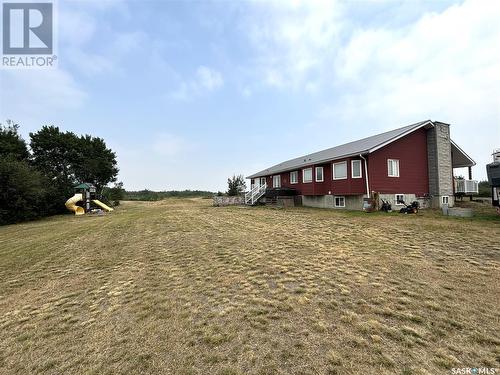 4 Battle Ridge Estates, Battle River Rm No. 438, SK - Outdoor