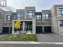 77 Boiton Street, Richmond Hill, ON  - Outdoor With Facade 